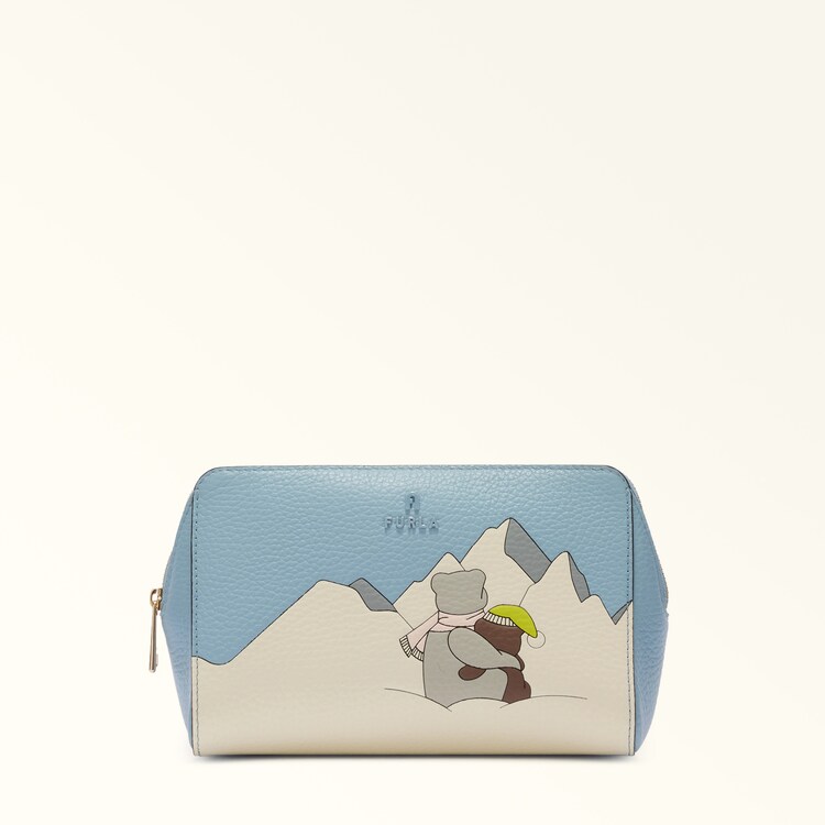 Furla Camelia